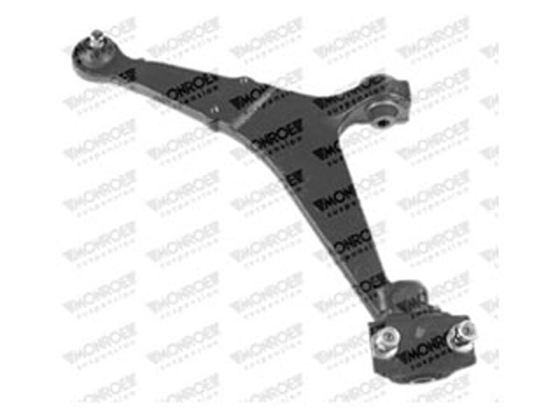 Control arm Citroen