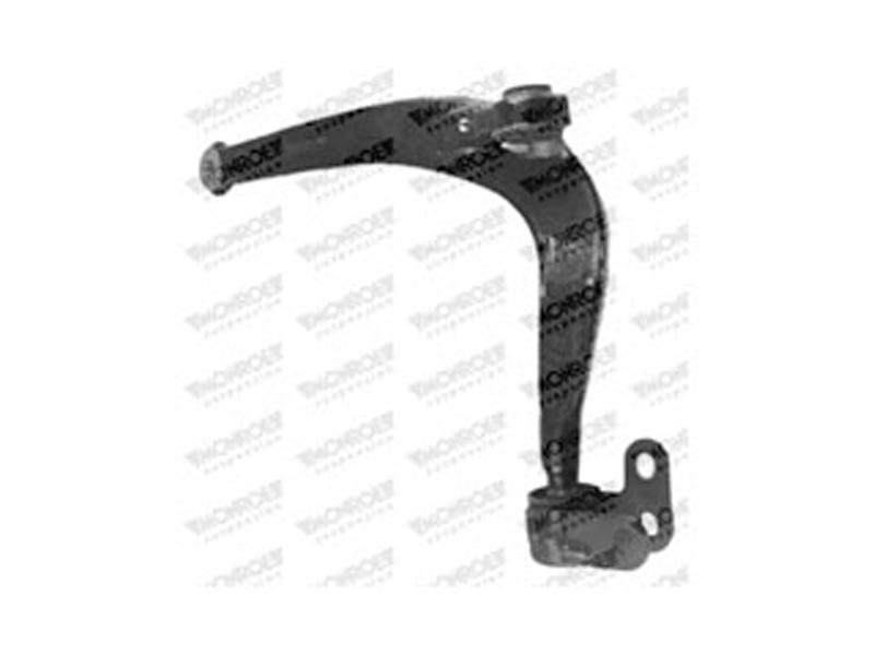Control arm Citroen