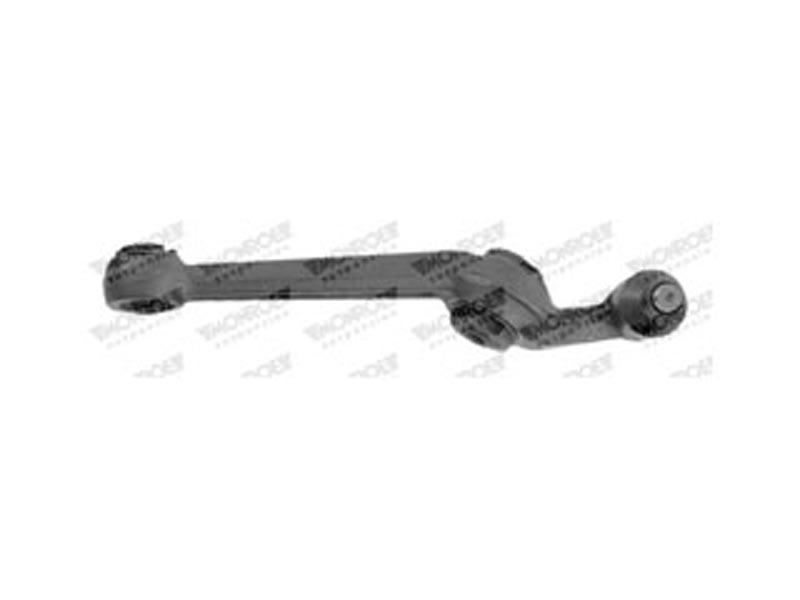 Lower control arm Peugeot
