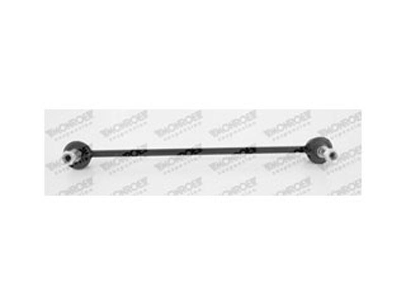 Stabiliser link Citroën