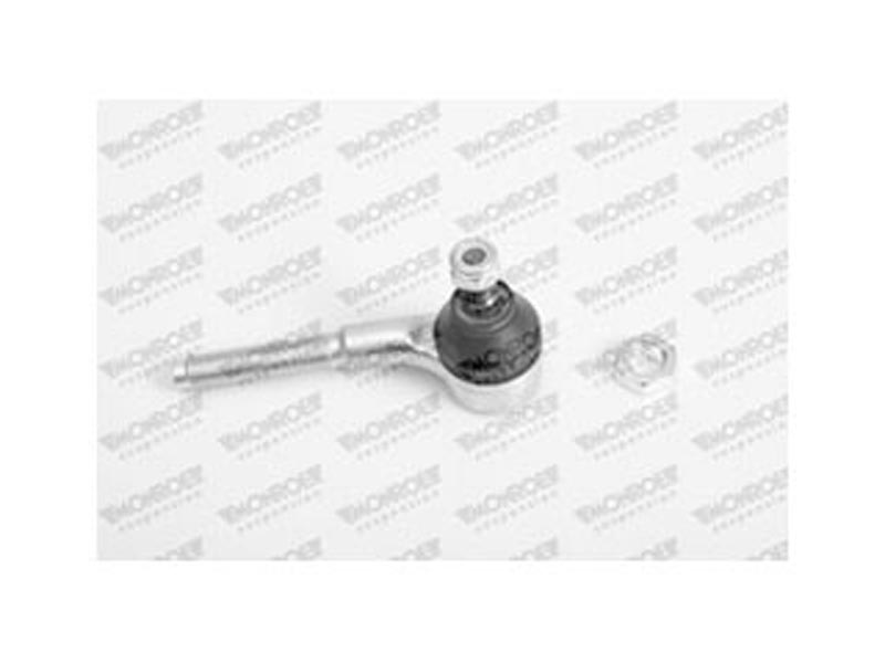 Tie rod end Citroen