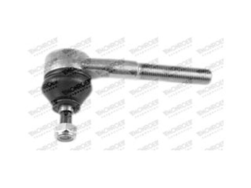 Tie rod end Citroen