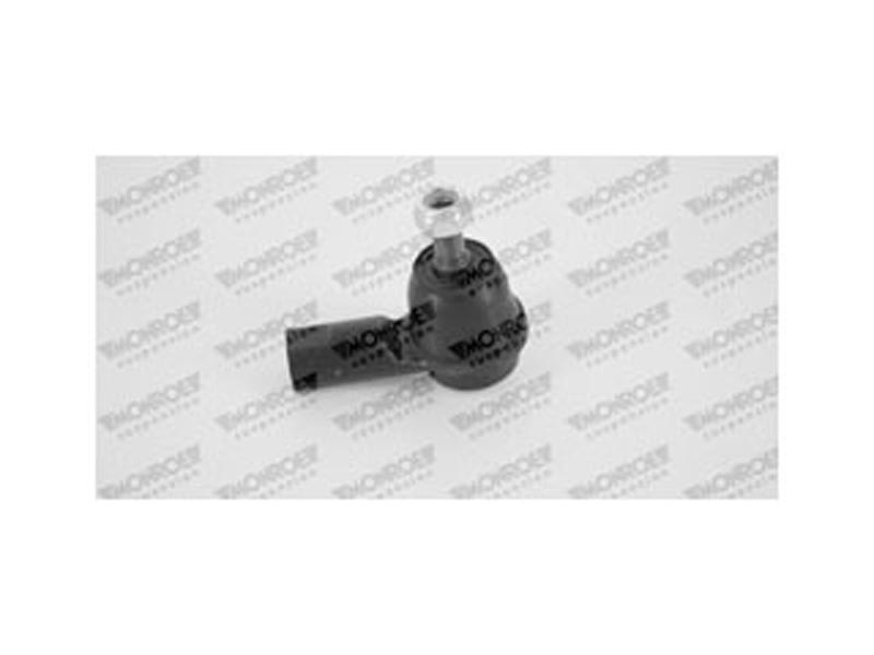 Tie rod end Honda