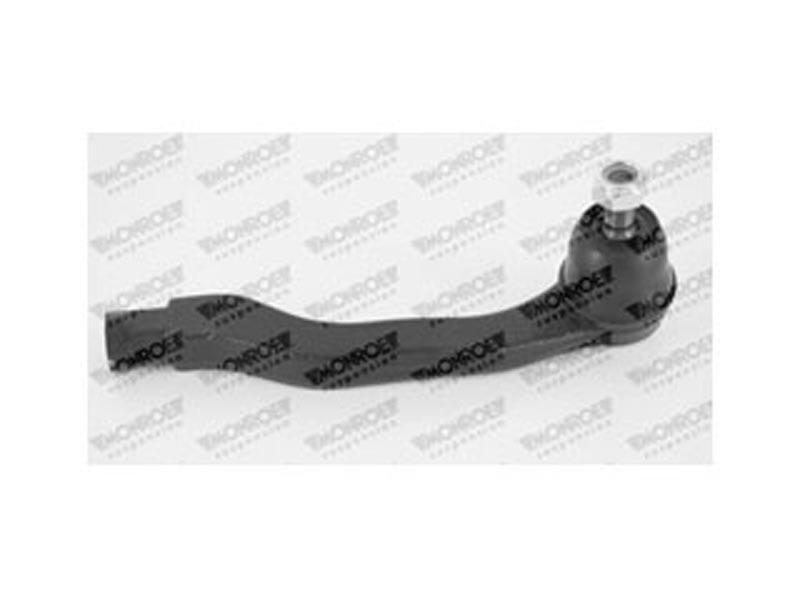 Testa barra d'accoppiamento HONDA DX