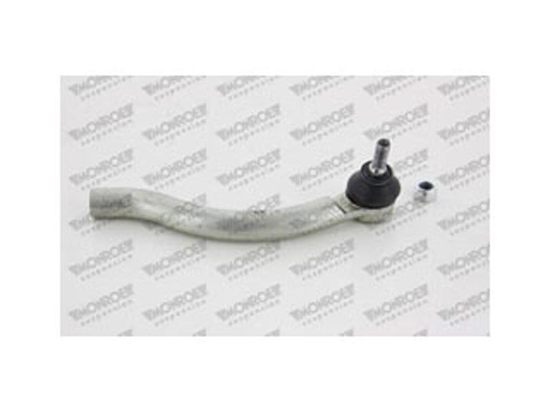 Tie rod end rh Honda