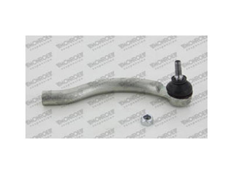 Tie rod end lh Honda