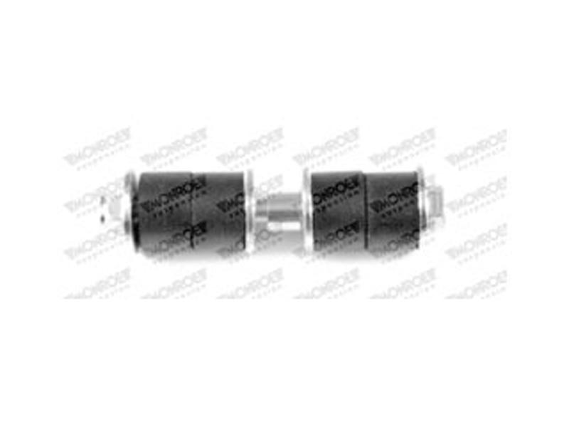 Kit barra stabilizzatrice Honda