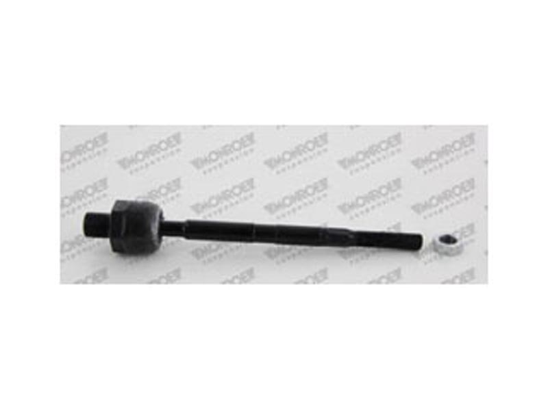 Axial joint Honda