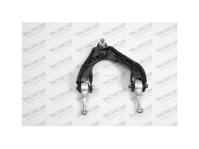 Upper control arm Honda