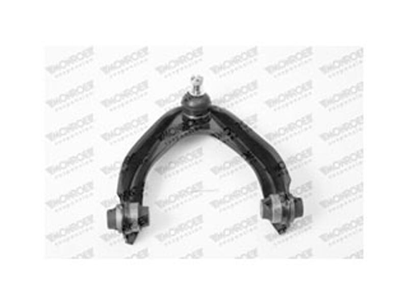 Upper control arm Honda