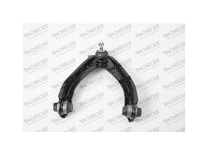 Upper control arm Honda