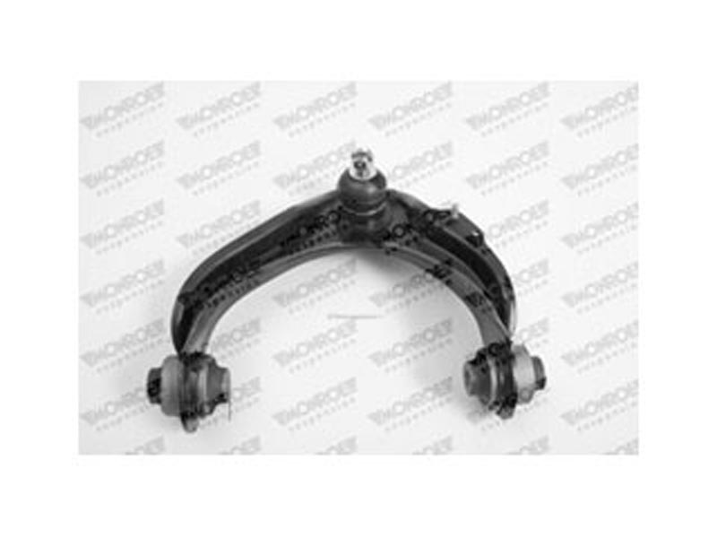 Upper control arm Honda