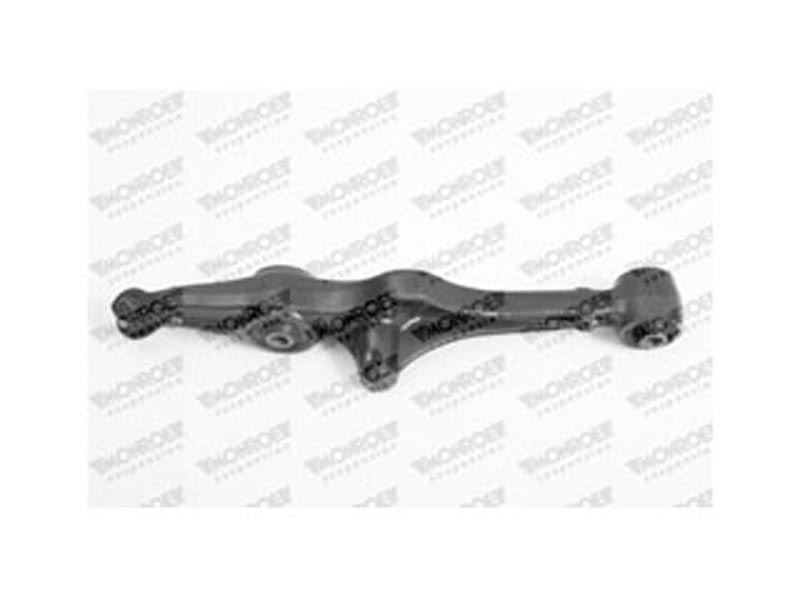 Upper control arm Honda