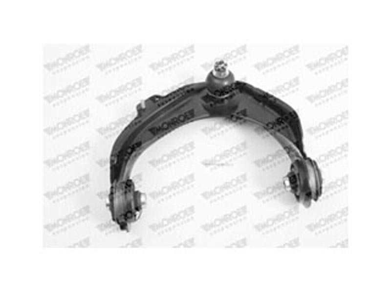 Upper control arm Honda