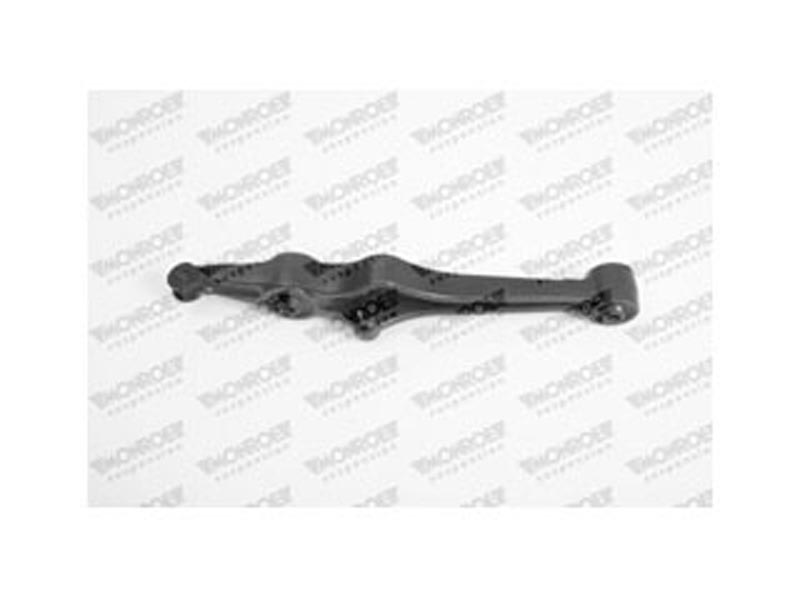 Upper control arm Honda
