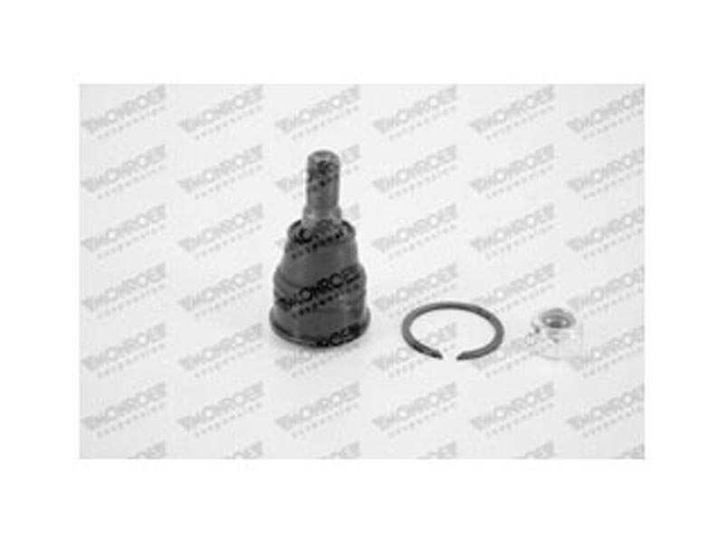 Ball joint lower Honda