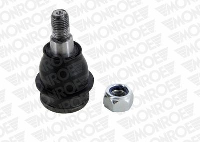 Support-/ controlarm link (balll joint) Honda