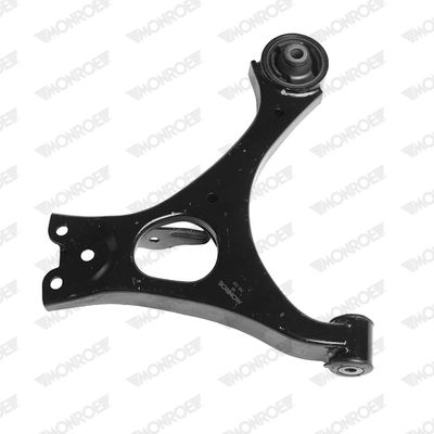 Track control arm Honda