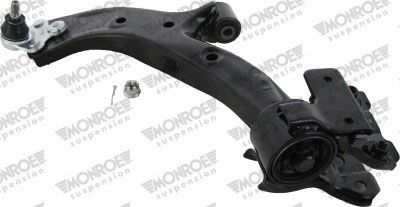 Track Control Arm HONDA