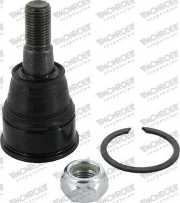 Giunto sferico Honda cr-v 2002 anteriore DX/SX