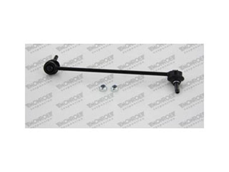 Stabilizer link rh Honda
