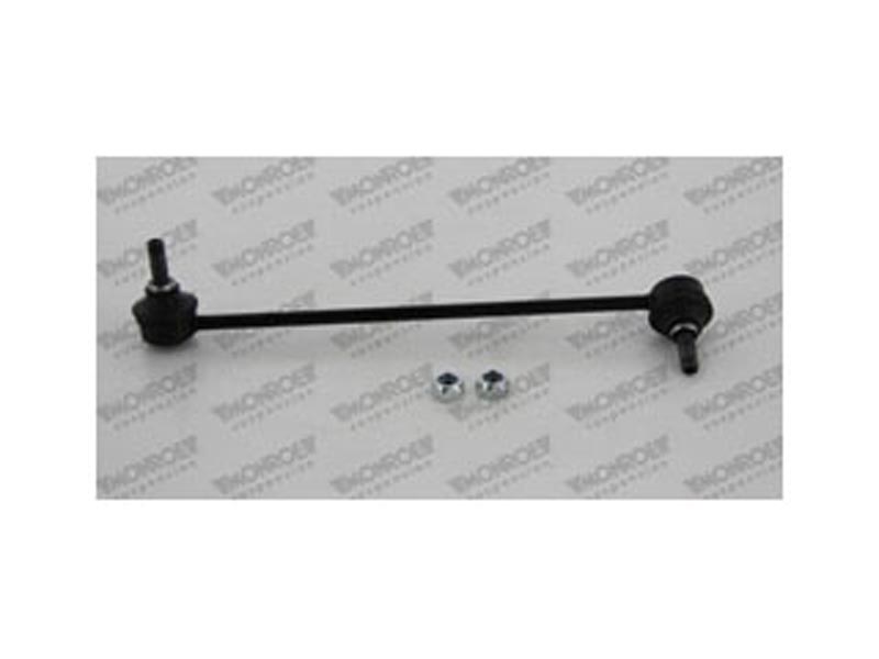 Stabilizer link lh Honda