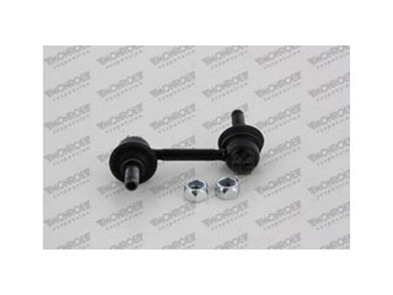 Stabilizer link lh Honda