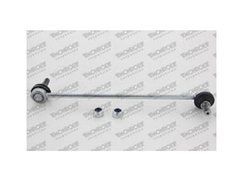 Stabilizer link Honda