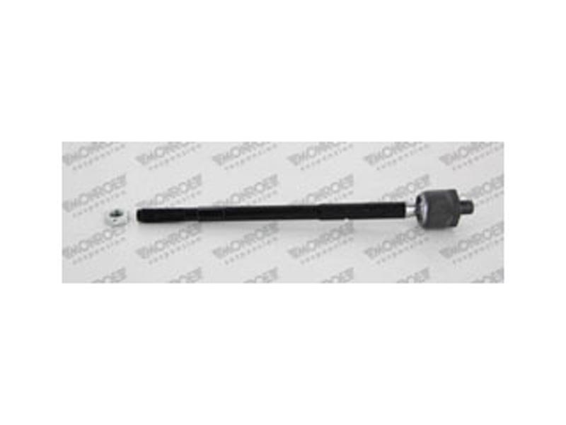 Axial joint Daihatsu t