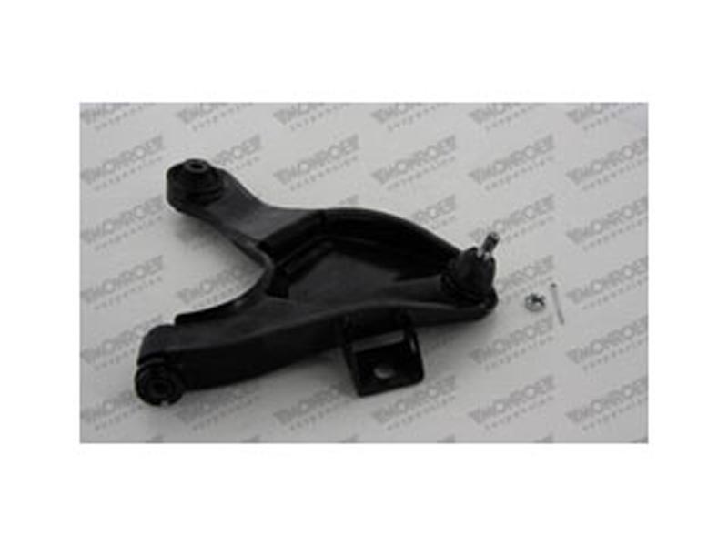 Daihatsu terios track control arm lower rh Daihatsu