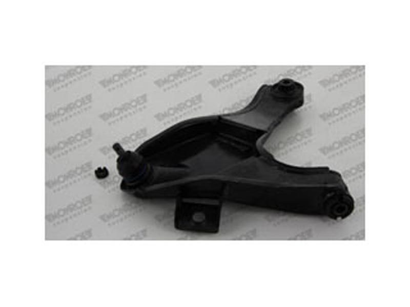 Track control arm lower l Daihatsu t
