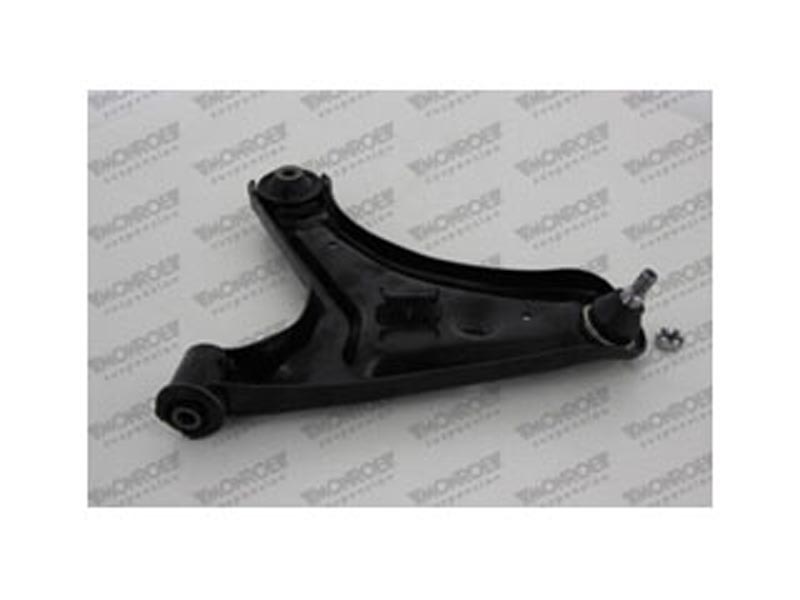 Track control arm lower r Daihatsu t
