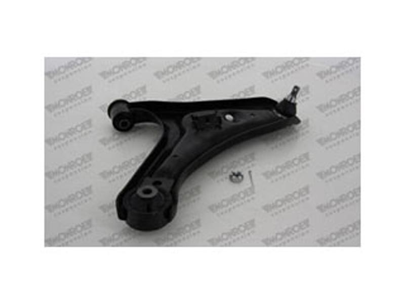 Track control arm lower l Daihatsu t