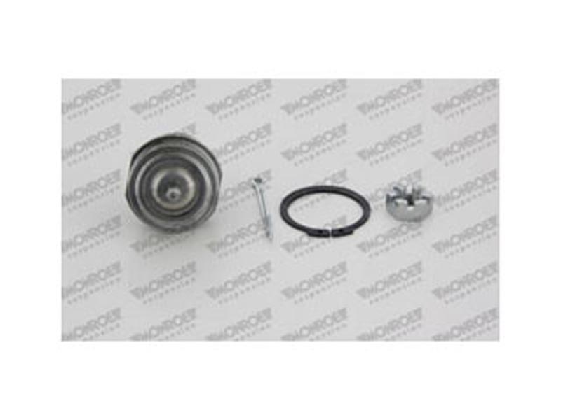 Ball joint lower Daihatsu t