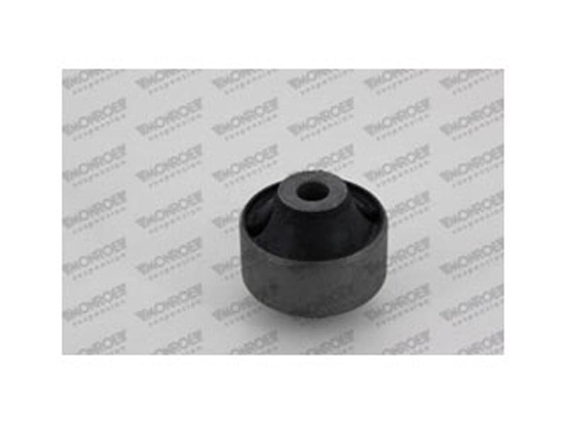 Daihatsu terios bushing Daihatsu
