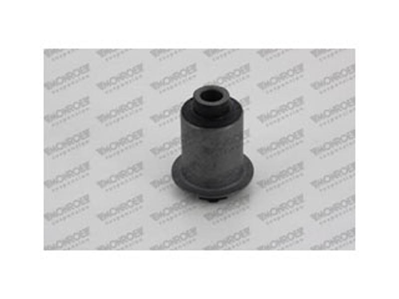 Daihatsu terios bushing Daihatsu