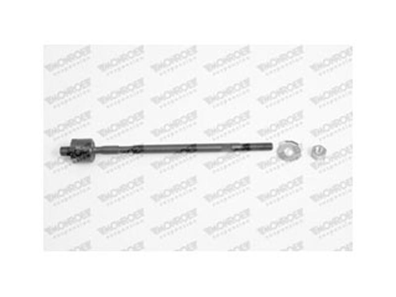 Snodo assiale Mitsubishi