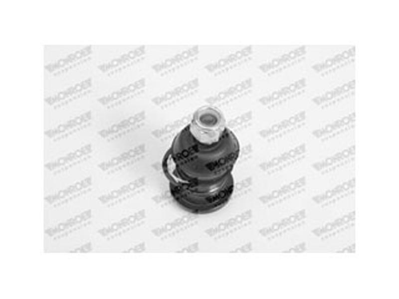 Giunto di supporto / guida MITSUBISHI D