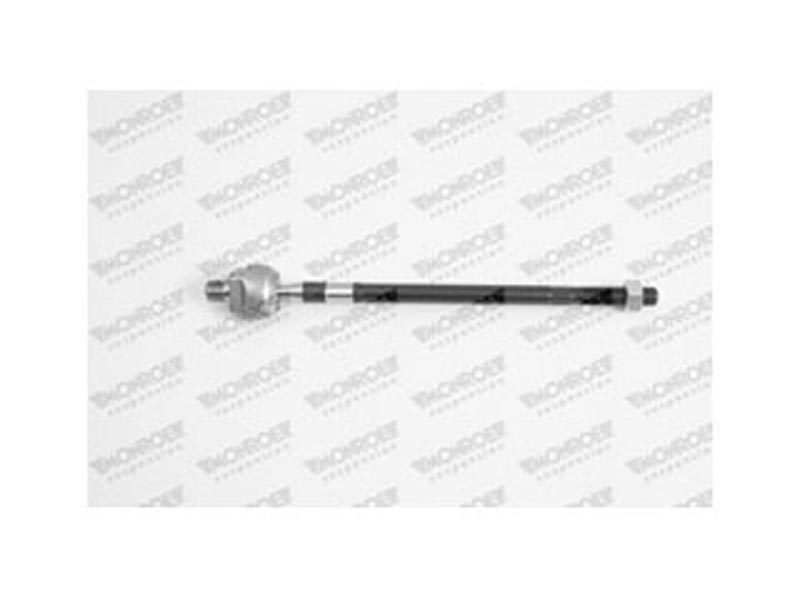 Snodo assiale Mitsubishi