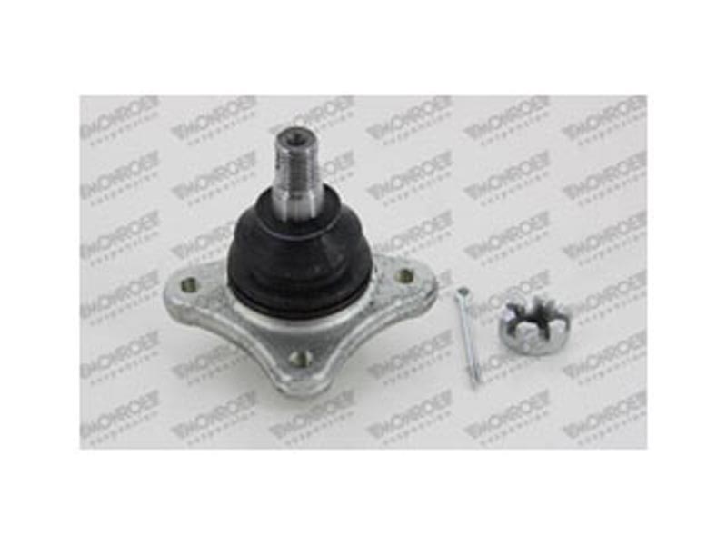 Ball joint upper Mitsubishi
