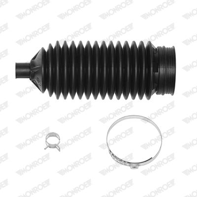Bellow kit (steering) Hyundai