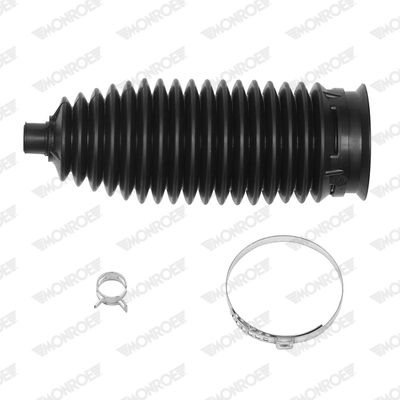 Bellow kit (steering) Kia