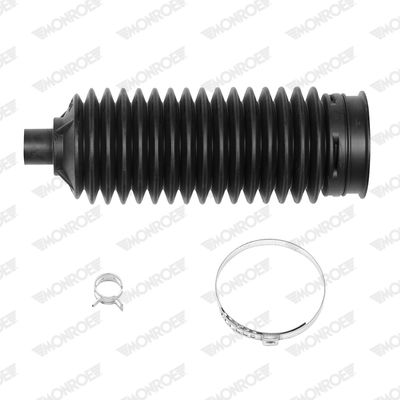 Bellow kit (steering) Hyundai