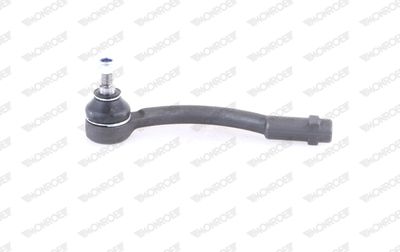Tie rod end Kia