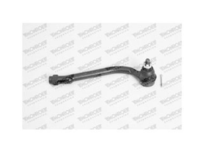 Tie rod end Kia