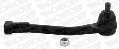 Tie rod end Hyundai H1