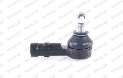 Tie rod end Hyundai