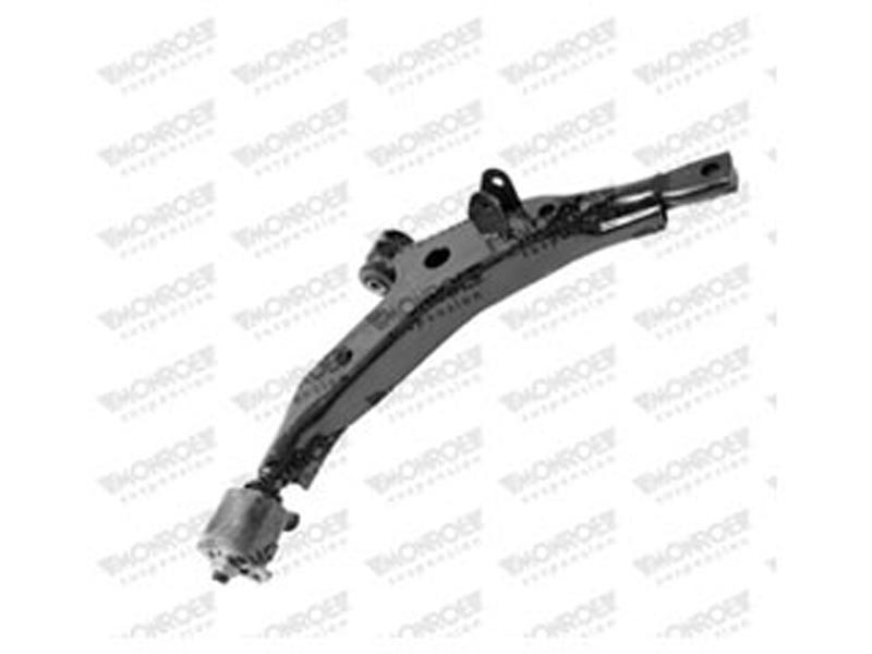 Braccio completo inferiore Hyundai