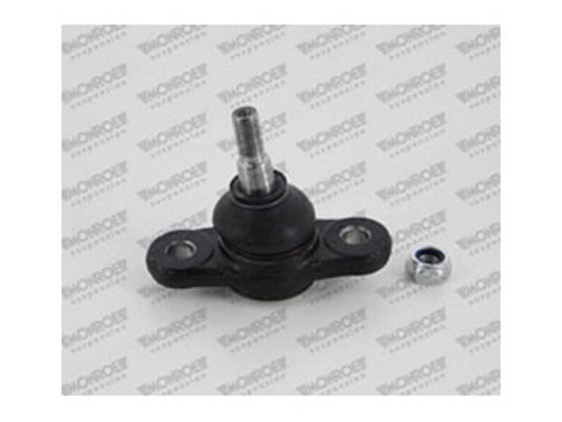 Ball joint lower Hyundai