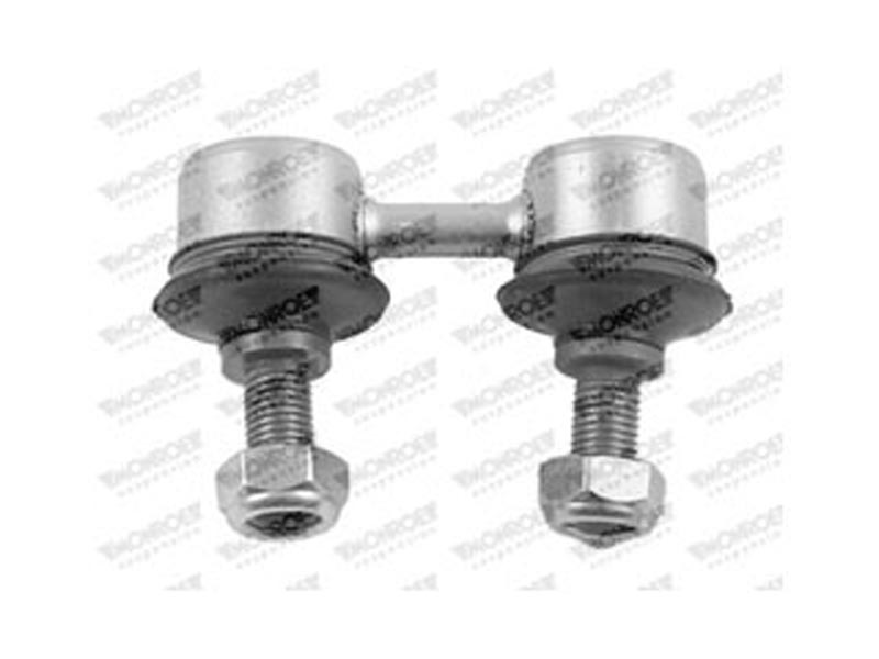 Asta/Puntone, Stabilizzatore HYUNDAI DX
